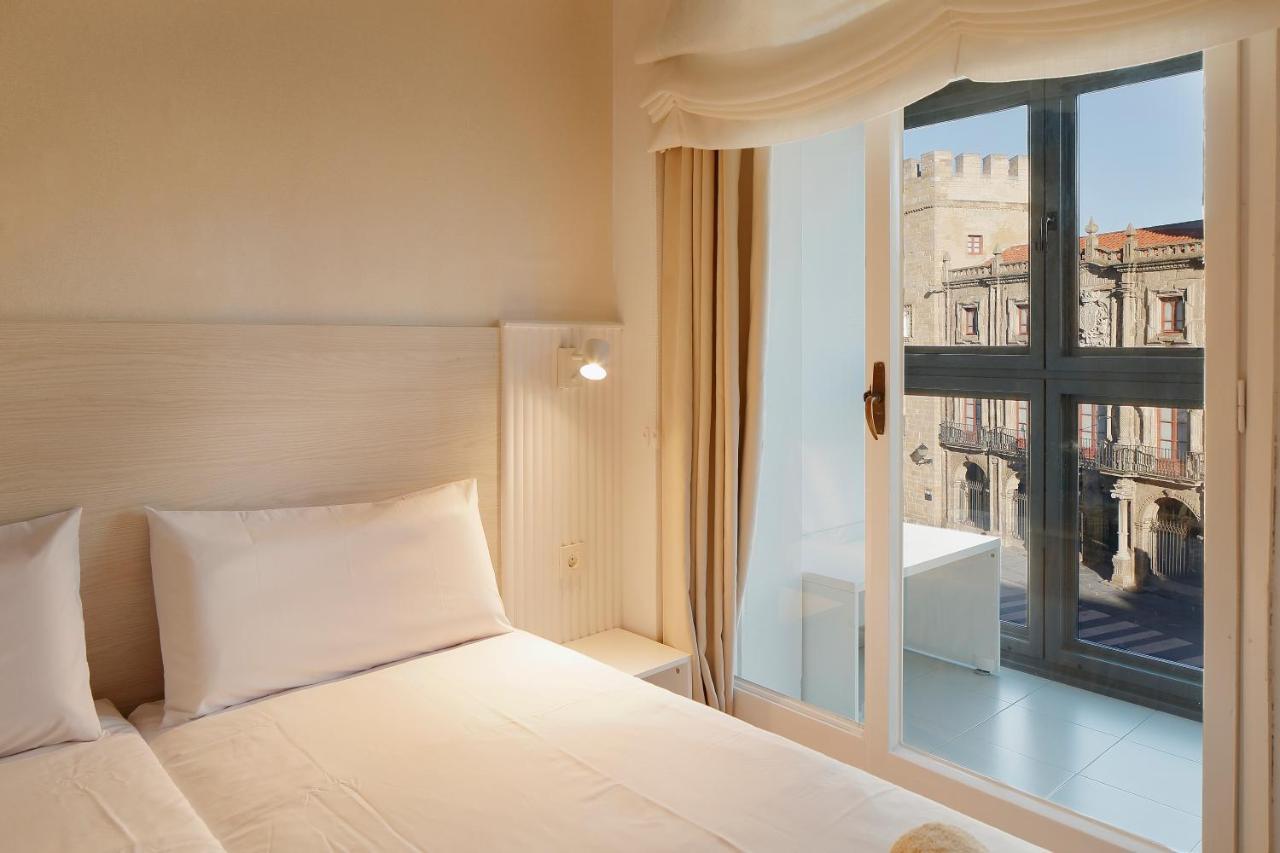 Apartamento Puerto Deportivo - Vut-219-As 希洪 外观 照片